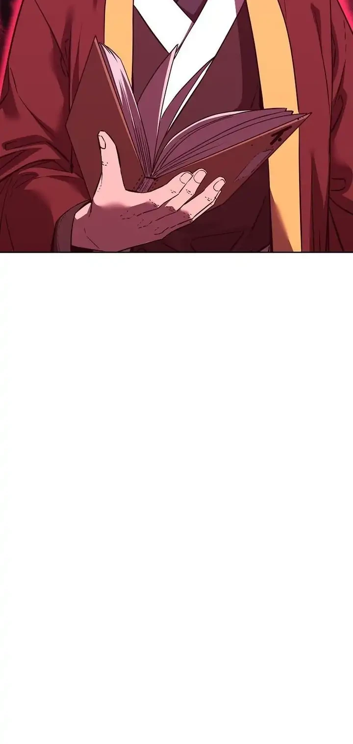 Reincarnation of the Murim Clan’s Former Ranker Chapter 185 Gambar 36