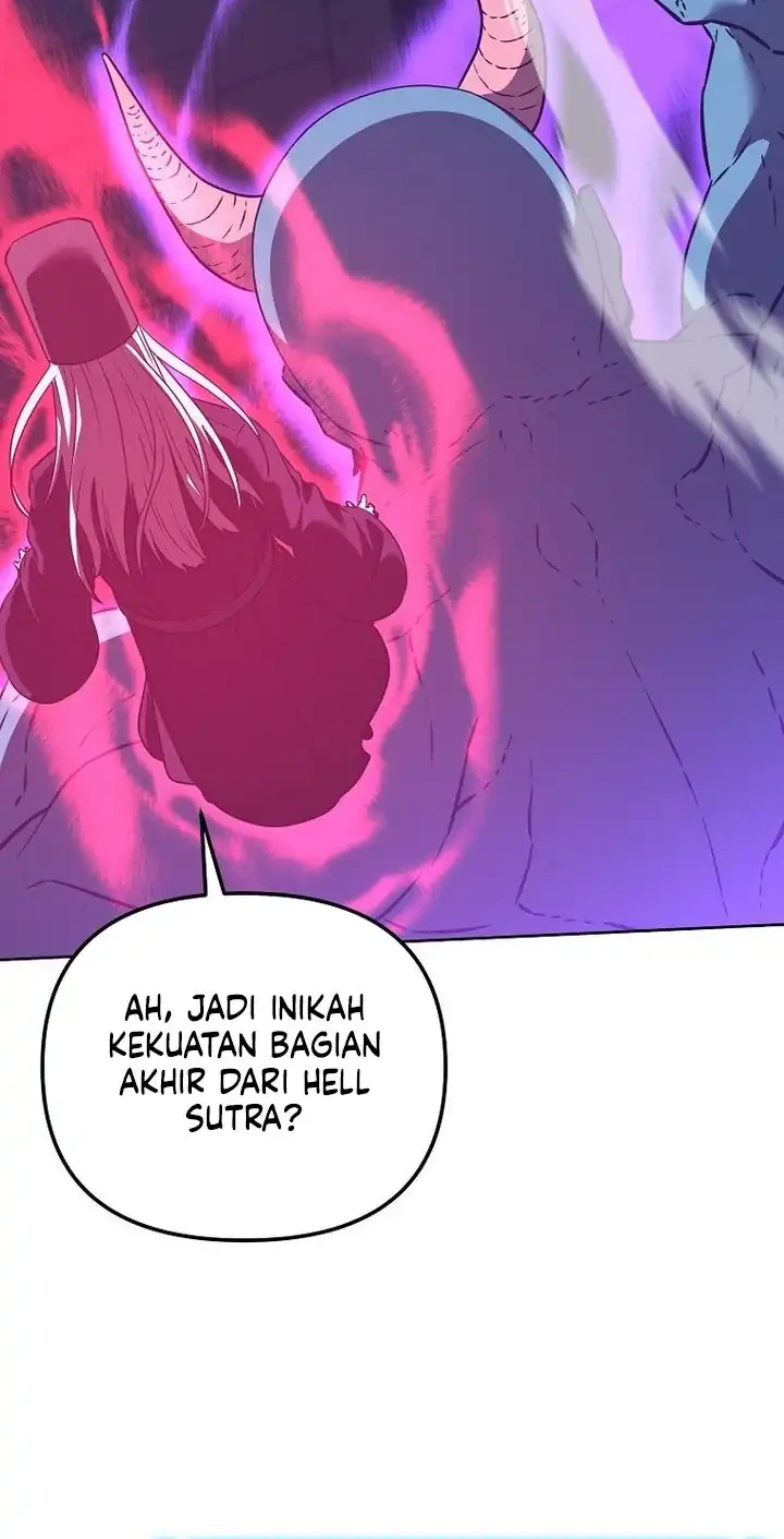 Reincarnation of the Murim Clan’s Former Ranker Chapter 185 Gambar 38