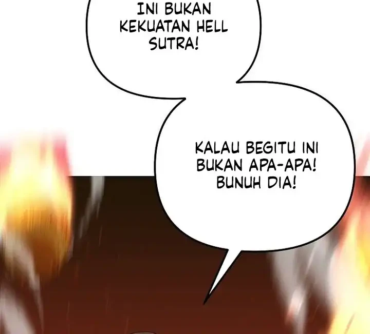 Reincarnation of the Murim Clan’s Former Ranker Chapter 185 Gambar 40