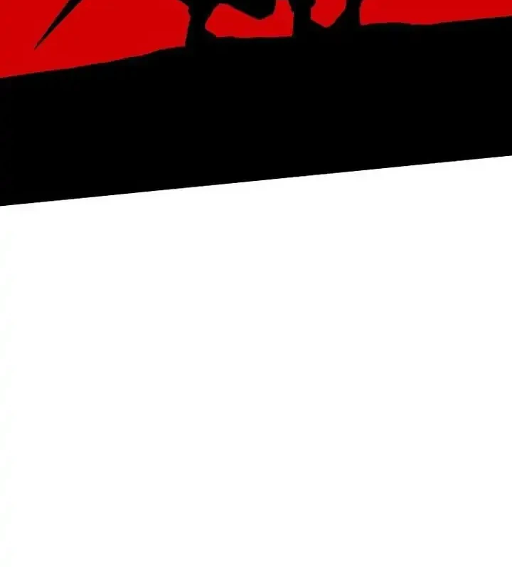 Reincarnation of the Murim Clan’s Former Ranker Chapter 185 Gambar 50