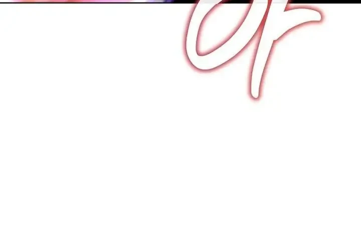 Reincarnation of the Murim Clan’s Former Ranker Chapter 185 Gambar 56