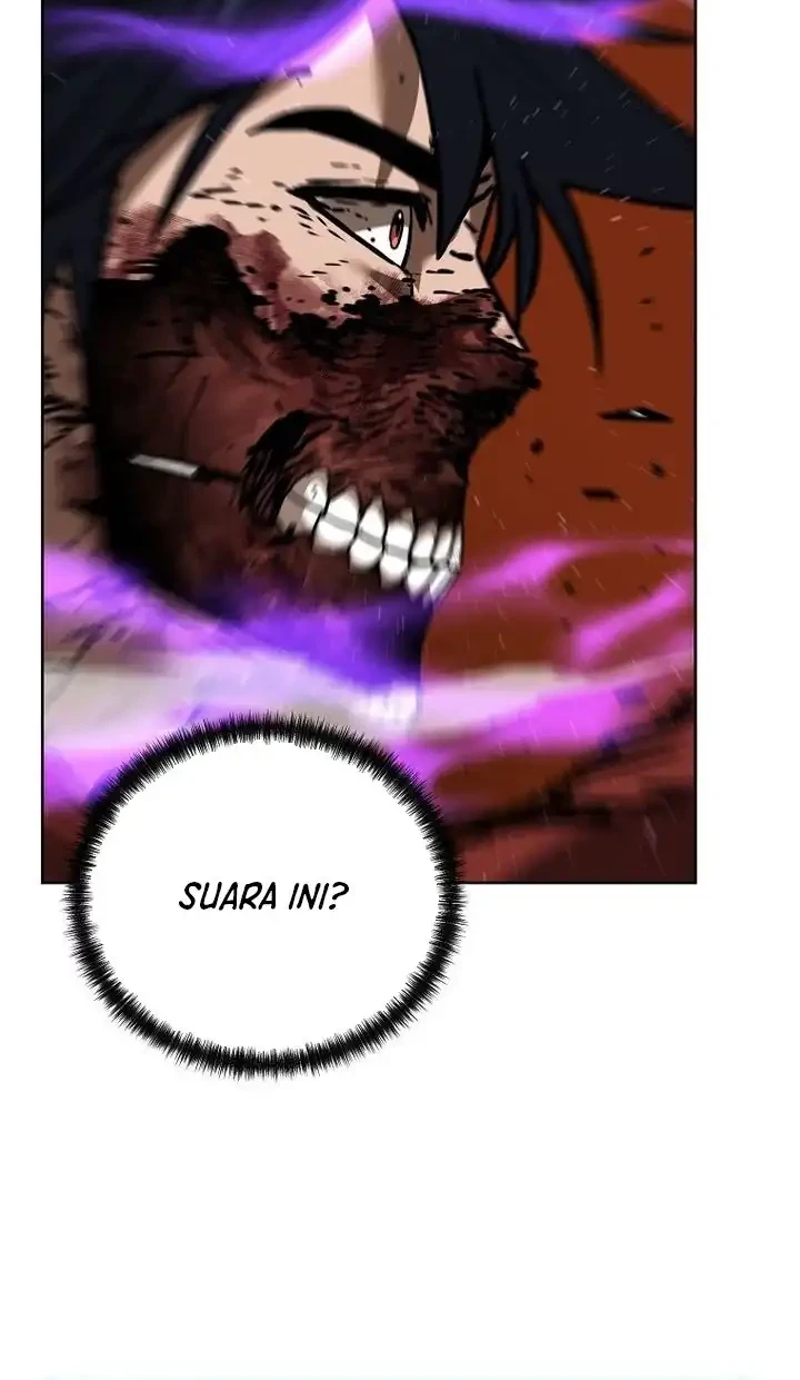 Reincarnation of the Murim Clan’s Former Ranker Chapter 185 Gambar 58