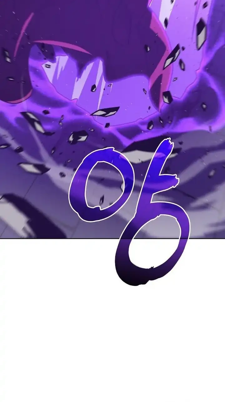 Reincarnation of the Murim Clan’s Former Ranker Chapter 185 Gambar 9