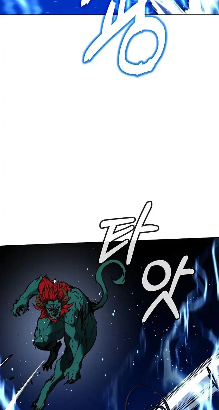 Reincarnation of the Murim Clan’s Former Ranker Chapter 187 Gambar 21