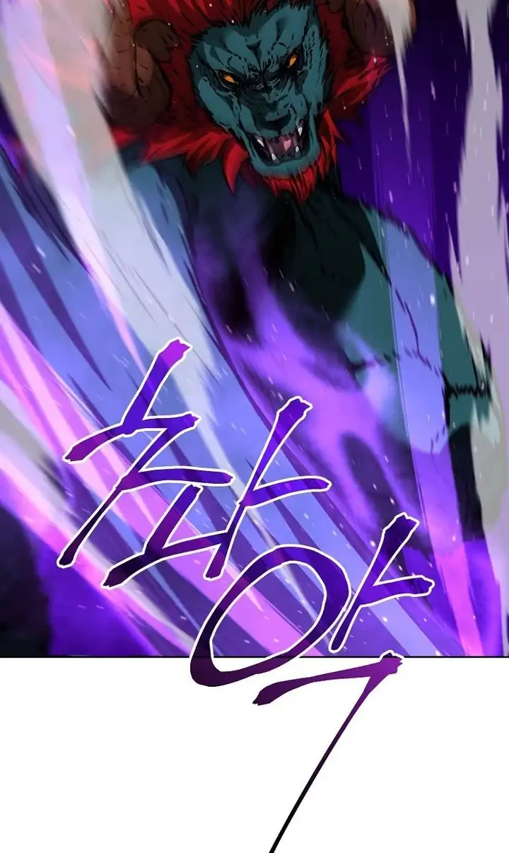 Reincarnation of the Murim Clan’s Former Ranker Chapter 187 Gambar 27