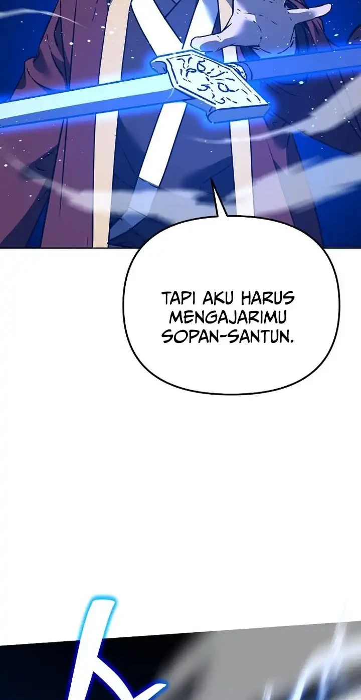 Reincarnation of the Murim Clan’s Former Ranker Chapter 187 Gambar 35