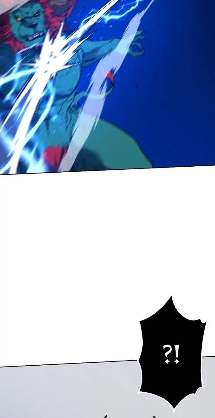 Reincarnation of the Murim Clan’s Former Ranker Chapter 187 Gambar 37