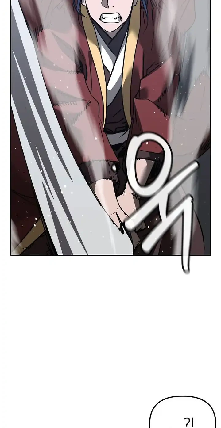 Reincarnation of the Murim Clan’s Former Ranker Chapter 187 Gambar 39