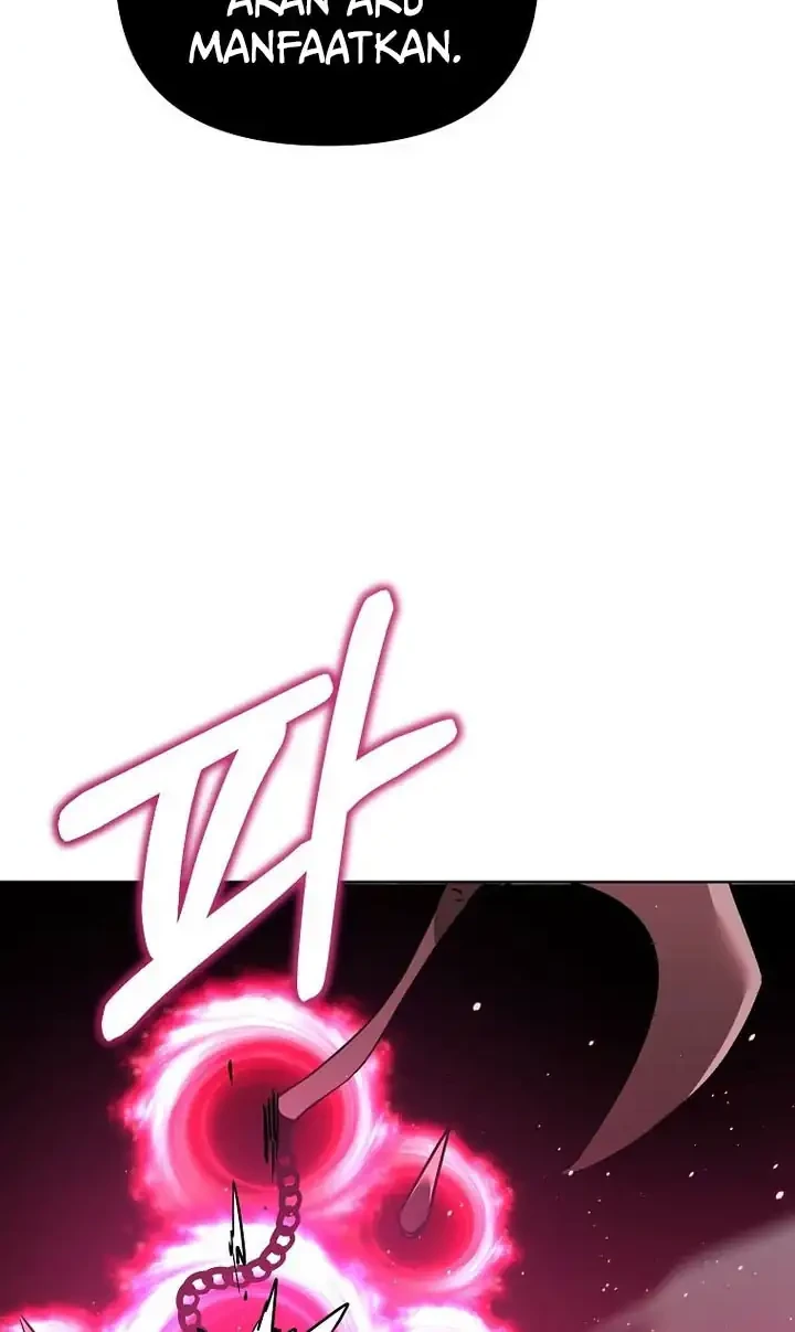 Reincarnation of the Murim Clan’s Former Ranker Chapter 187 Gambar 45