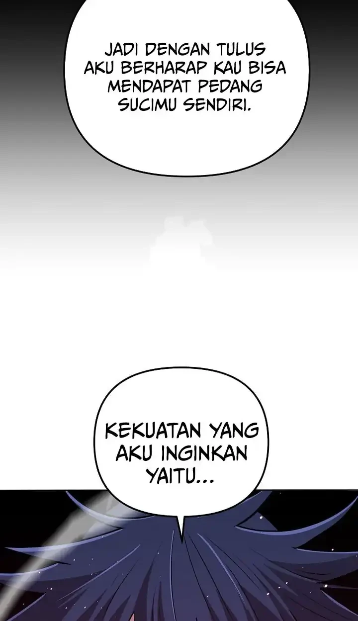 Reincarnation of the Murim Clan’s Former Ranker Chapter 187 Gambar 51
