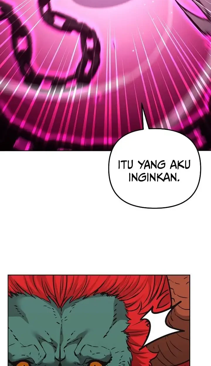 Reincarnation of the Murim Clan’s Former Ranker Chapter 187 Gambar 53
