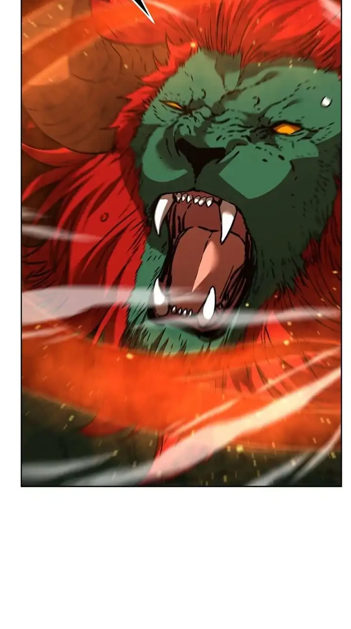 Reincarnation of the Murim Clan’s Former Ranker Chapter 187 Gambar 13