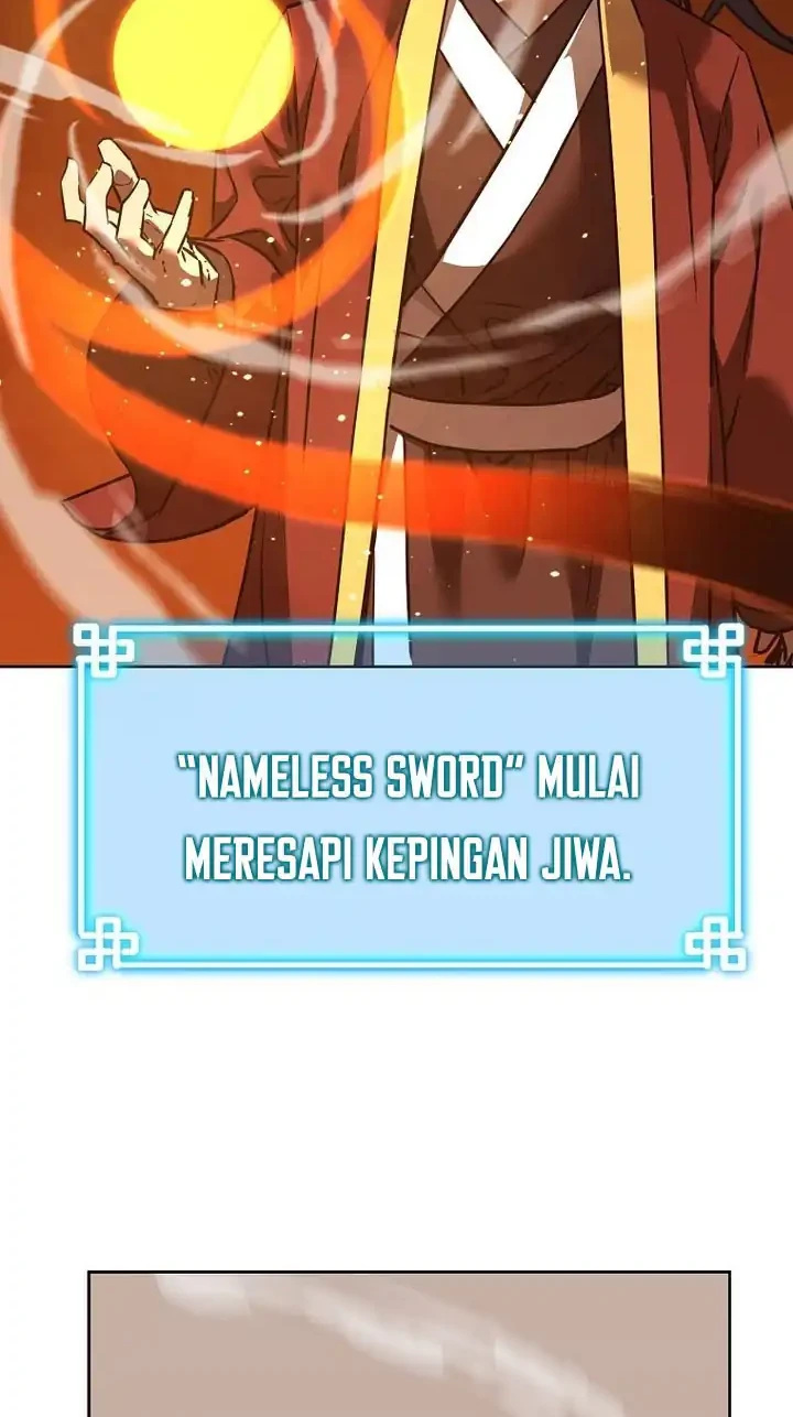 Reincarnation of the Murim Clan’s Former Ranker Chapter 187 Gambar 15