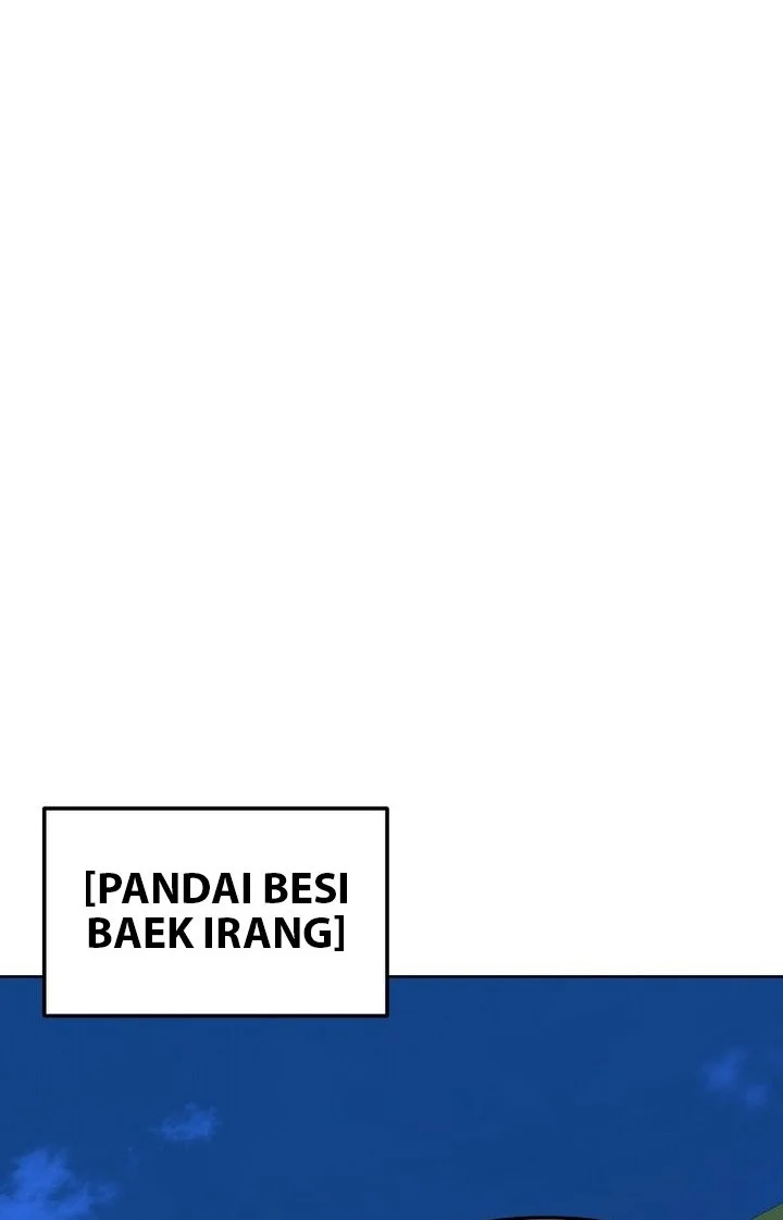 Reincarnation of the Murim Clan’s Former Ranker Chapter 190 Gambar 21