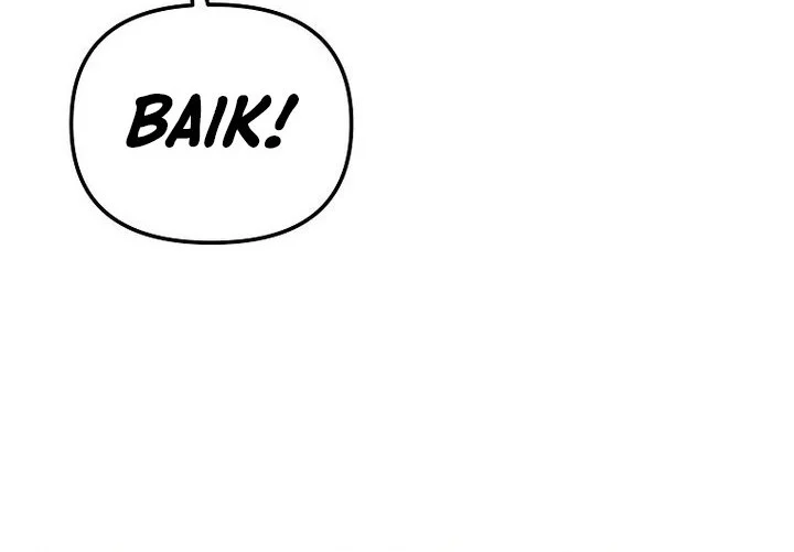 Reincarnation of the Murim Clan’s Former Ranker Chapter 190 Gambar 34