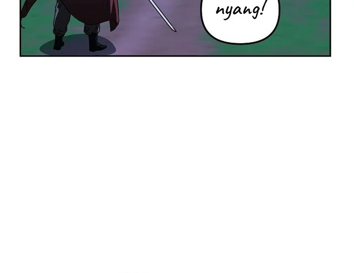 Reincarnation of the Murim Clan’s Former Ranker Chapter 190 Gambar 38