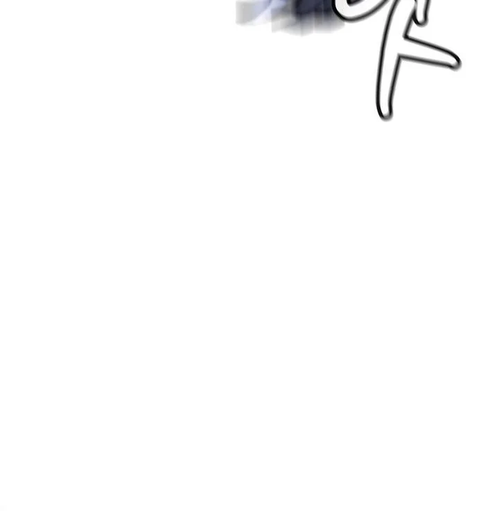 Reincarnation of the Murim Clan’s Former Ranker Chapter 190 Gambar 45