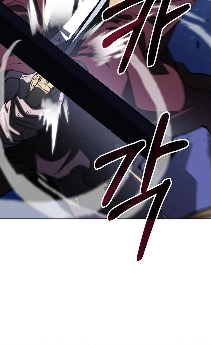 Reincarnation of the Murim Clan’s Former Ranker Chapter 190 Gambar 51