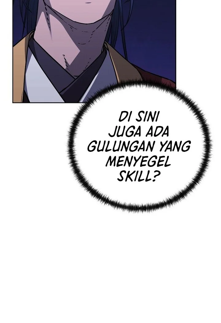 Reincarnation of the Murim Clan’s Former Ranker Chapter 190 Gambar 55