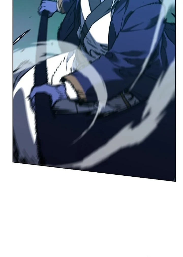 Reincarnation of the Murim Clan’s Former Ranker Chapter 190 Gambar 63