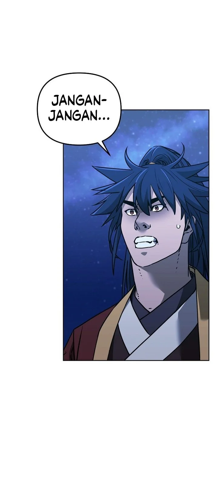 Reincarnation of the Murim Clan’s Former Ranker Chapter 190 Gambar 70