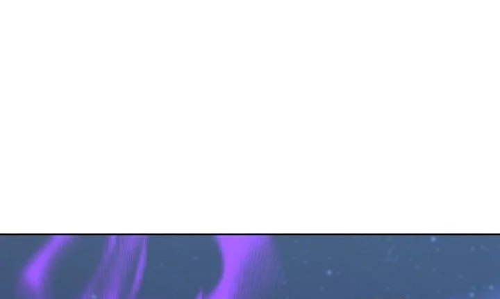 Reincarnation of the Murim Clan’s Former Ranker Chapter 190 Gambar 76