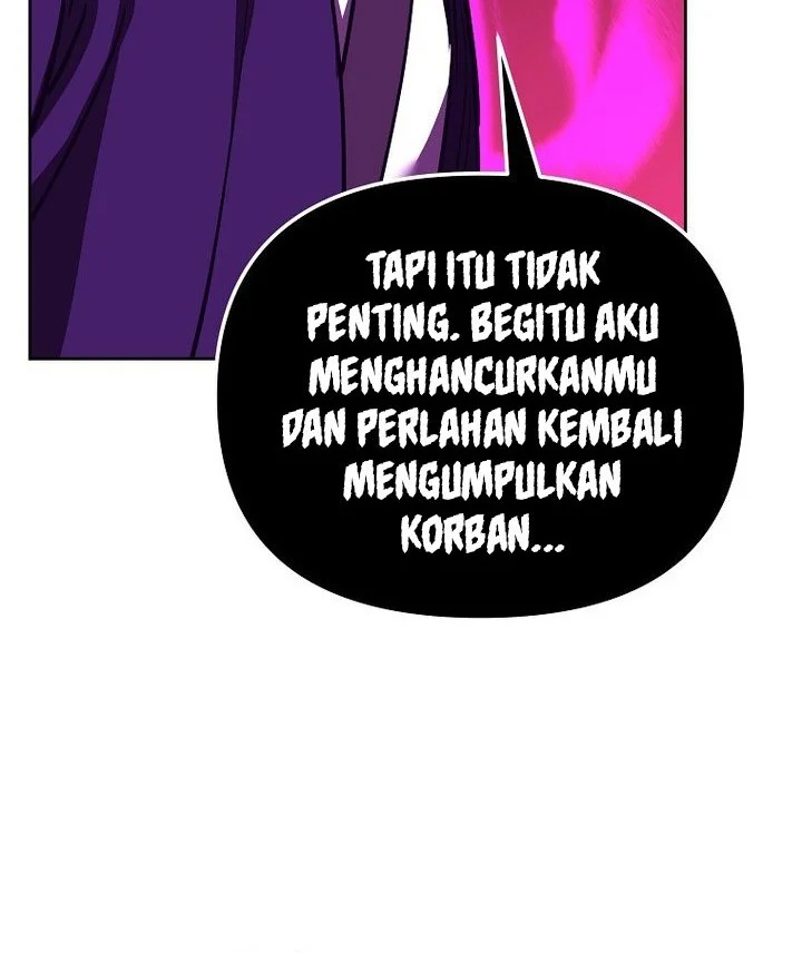 Reincarnation of the Murim Clan’s Former Ranker Chapter 190 Gambar 78