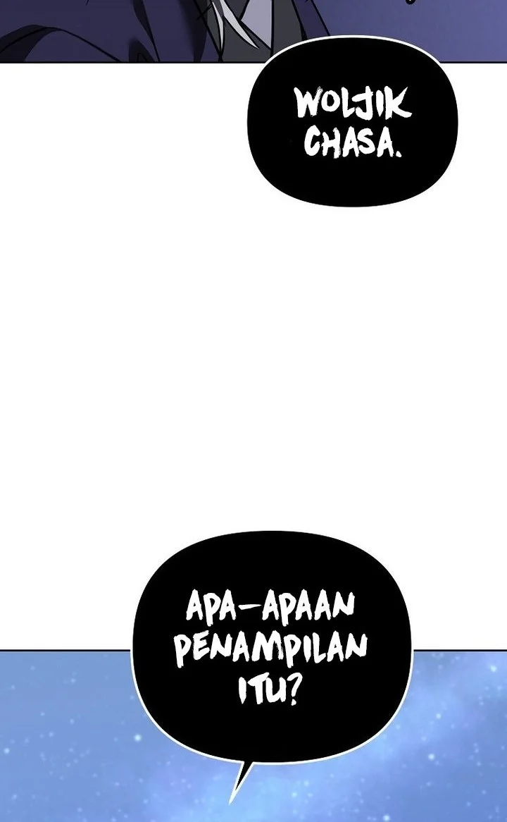 Reincarnation of the Murim Clan’s Former Ranker Chapter 190 Gambar 80