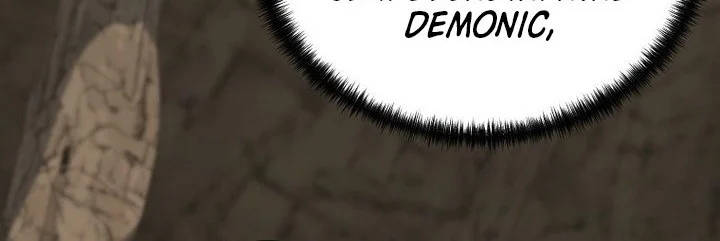 Reincarnation of the Murim Clan’s Former Ranker Chapter 190 Gambar 7