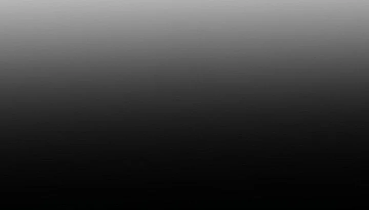 Reincarnation of the Murim Clan’s Former Ranker Chapter 191 Gambar 24