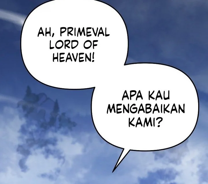 Reincarnation of the Murim Clan’s Former Ranker Chapter 191 Gambar 30