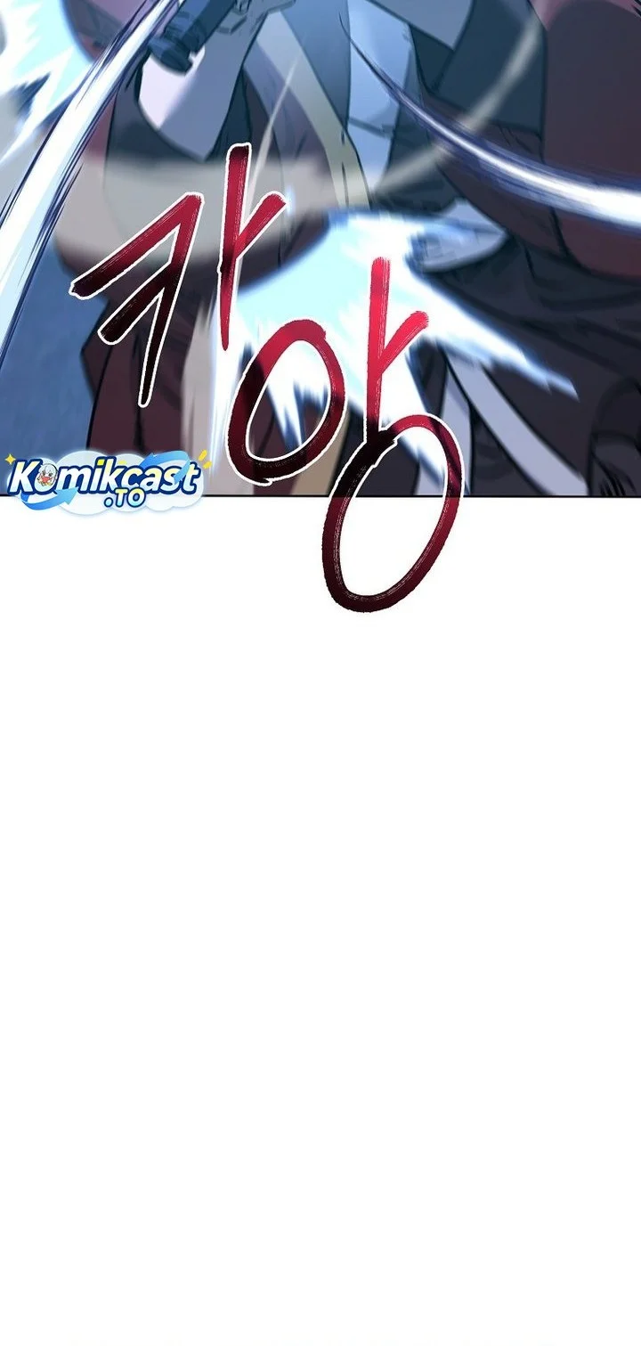 Reincarnation of the Murim Clan’s Former Ranker Chapter 191 Gambar 37