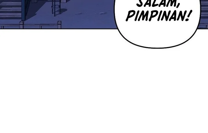 Reincarnation of the Murim Clan’s Former Ranker Chapter 191 Gambar 39