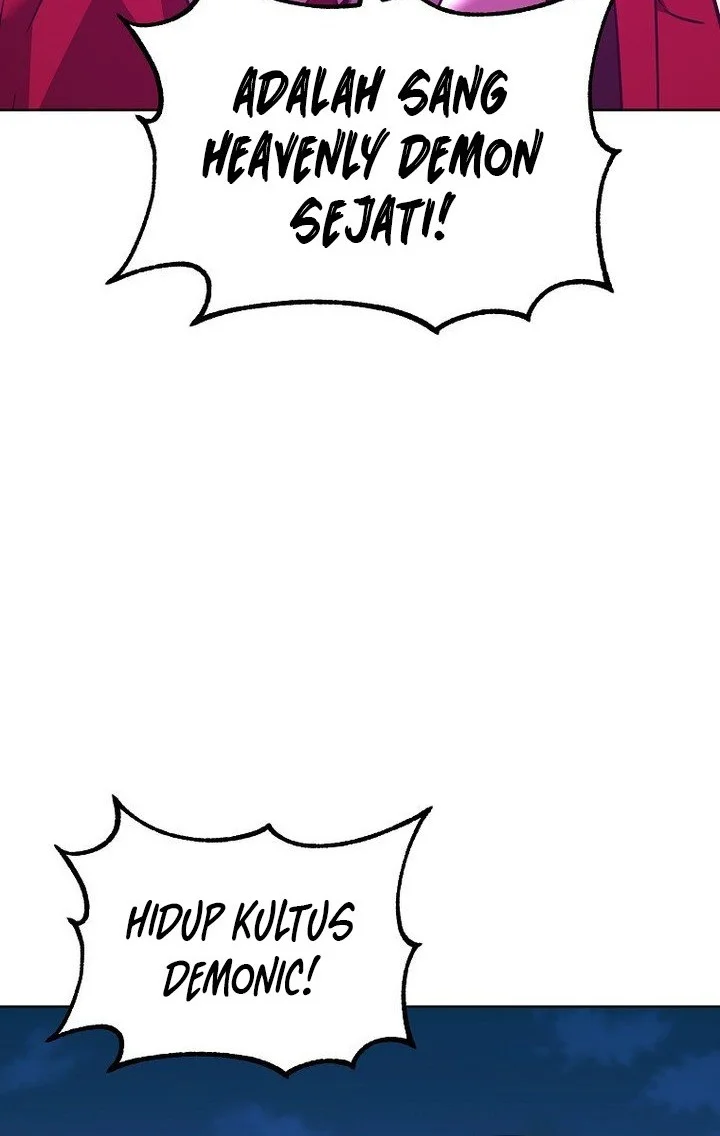 Reincarnation of the Murim Clan’s Former Ranker Chapter 191 Gambar 51