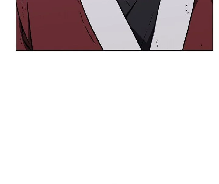 Reincarnation of the Murim Clan’s Former Ranker Chapter 191 Gambar 53