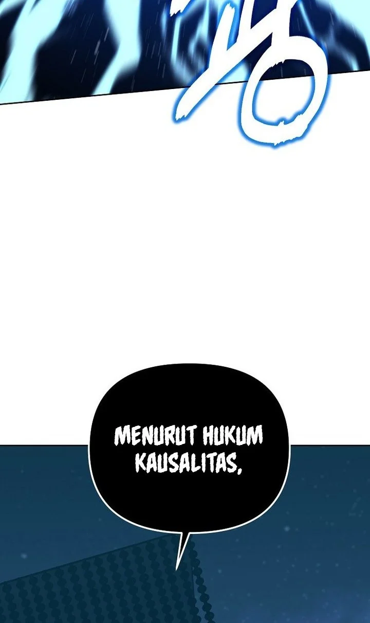 Reincarnation of the Murim Clan’s Former Ranker Chapter 191 Gambar 72