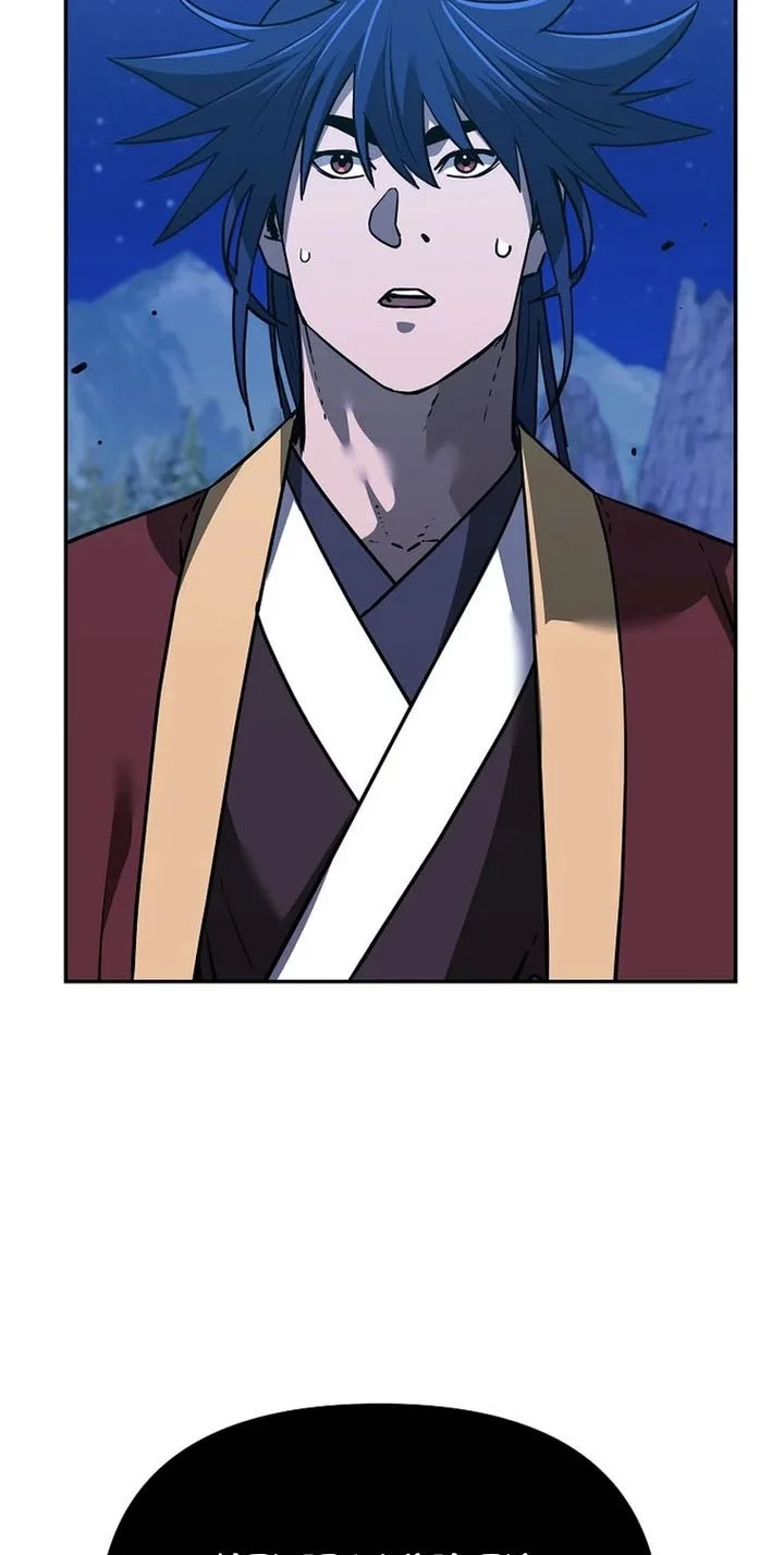 Reincarnation of the Murim Clan’s Former Ranker Chapter 192 Gambar 39