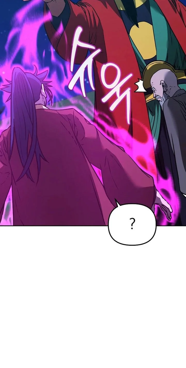 Reincarnation of the Murim Clan’s Former Ranker Chapter 192 Gambar 41