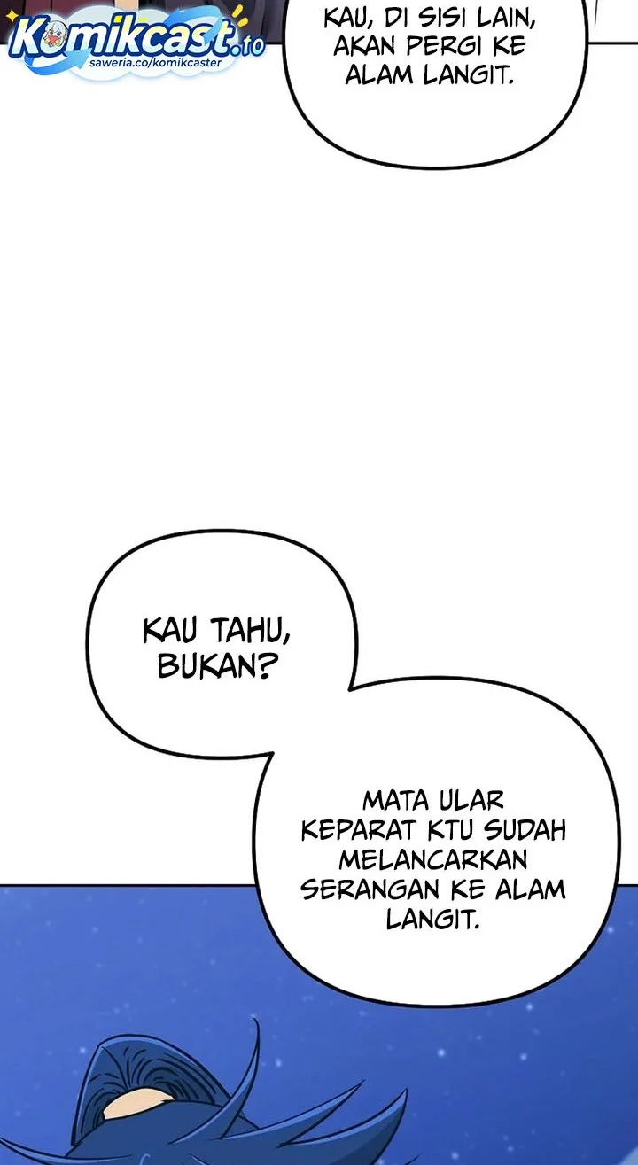 Reincarnation of the Murim Clan’s Former Ranker Chapter 192 Gambar 47