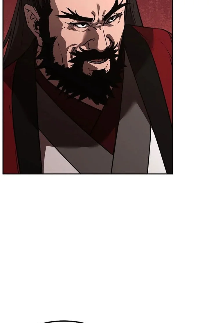 Reincarnation of the Murim Clan’s Former Ranker Chapter 192 Gambar 67