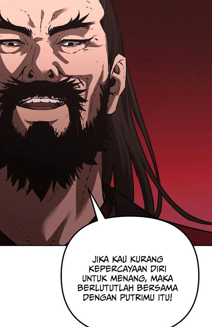 Reincarnation of the Murim Clan’s Former Ranker Chapter 192 Gambar 69