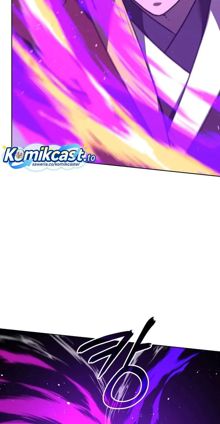 Reincarnation of the Murim Clan’s Former Ranker Chapter 193 Gambar 25