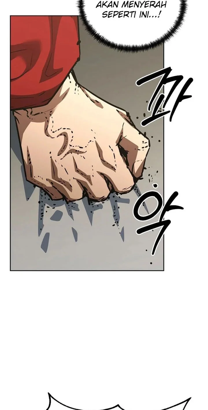 Reincarnation of the Murim Clan’s Former Ranker Chapter 193 Gambar 43