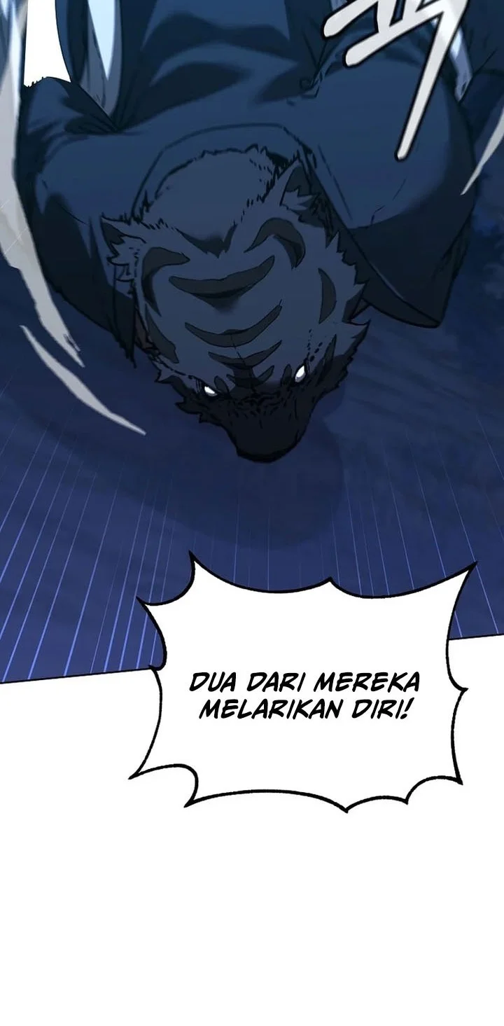 Reincarnation of the Murim Clan’s Former Ranker Chapter 194 Gambar 49