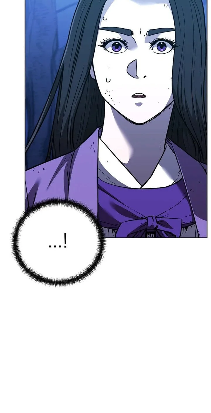 Reincarnation of the Murim Clan’s Former Ranker Chapter 194 Gambar 59