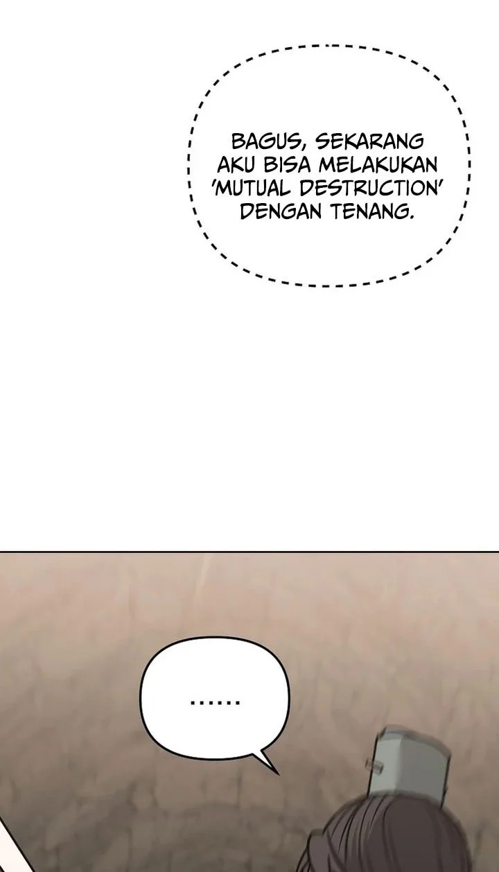 Reincarnation of the Murim Clan’s Former Ranker Chapter 194 Gambar 79