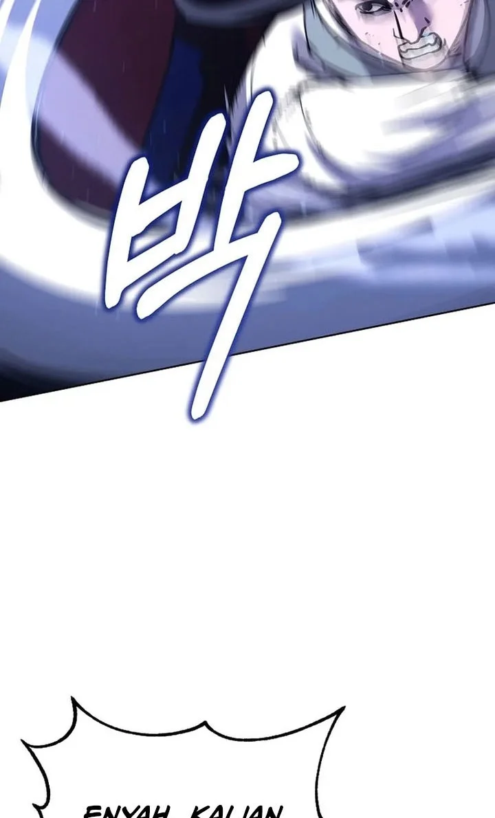 Reincarnation of the Murim Clan’s Former Ranker Chapter 195 Gambar 29