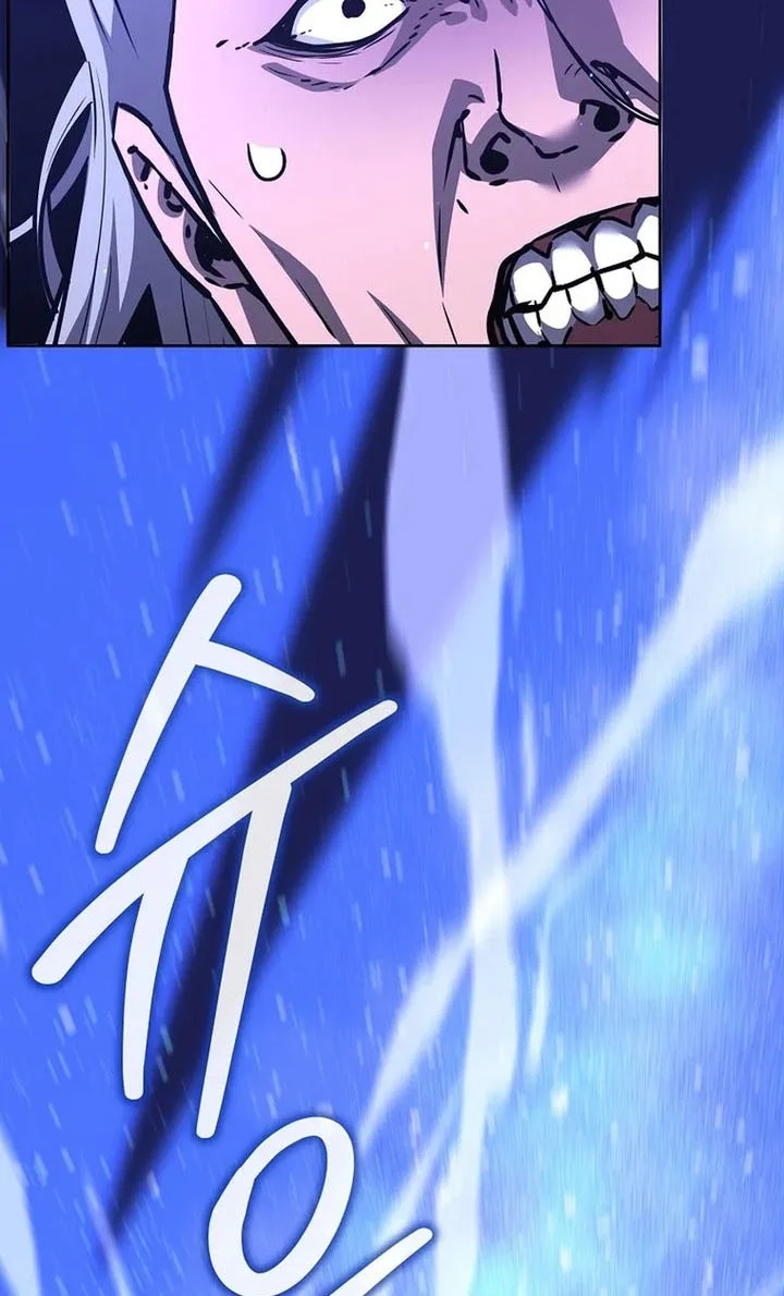 Reincarnation of the Murim Clan’s Former Ranker Chapter 195 Gambar 31