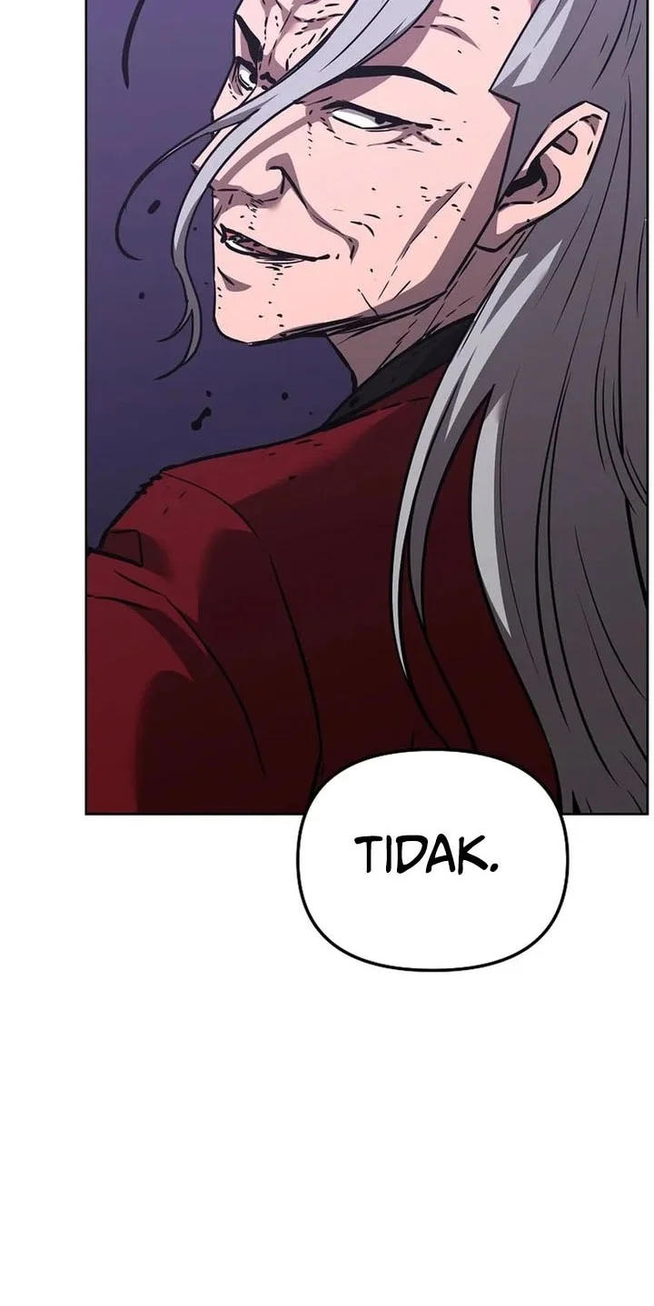 Reincarnation of the Murim Clan’s Former Ranker Chapter 195 Gambar 47