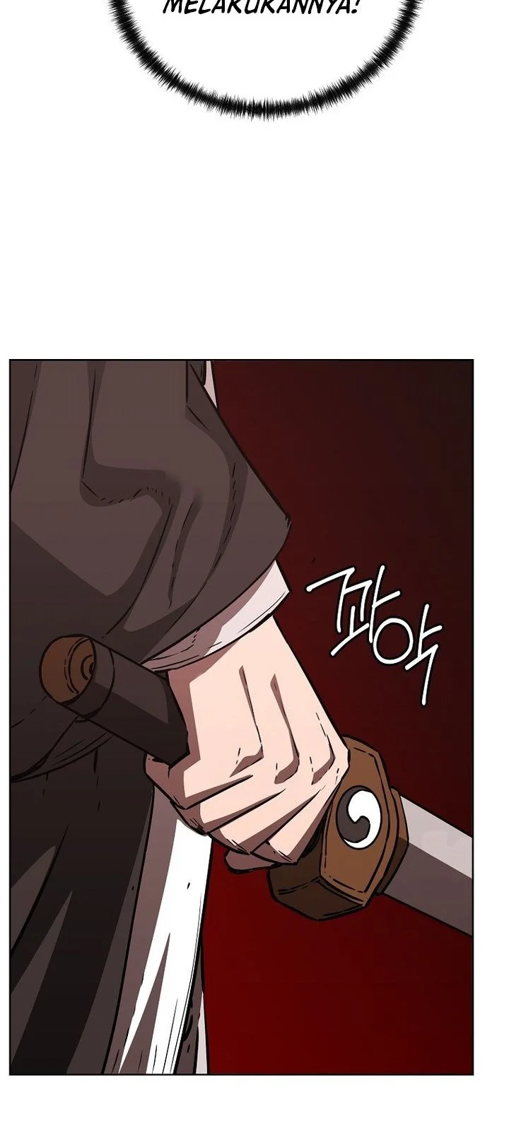 Reincarnation of the Murim Clan’s Former Ranker Chapter 196 Gambar 57
